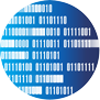 Binary Solution LLC | Байнори солушн ХХК